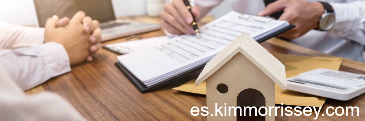 es.kimmorrissey.com